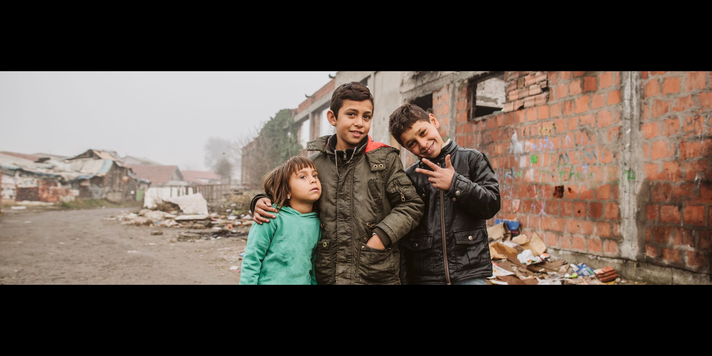 slider_2500x750px_headerbild_1.jpg