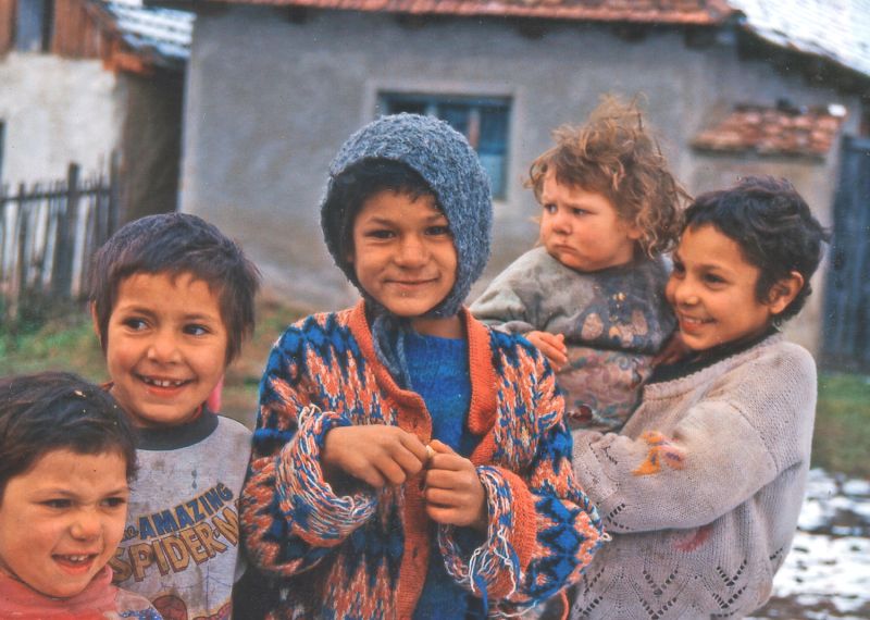 5_kinder_in_rumaenien_2.jpg